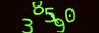 validcode