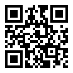 微信扫一扫