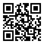 微信扫一扫