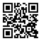 微信扫一扫