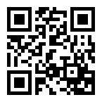 微信扫一扫