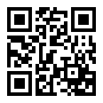 微信扫一扫