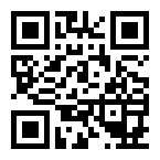 微信扫一扫