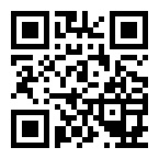 微信扫一扫