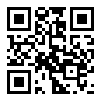微信扫一扫