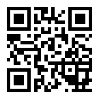 微信扫一扫