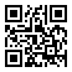 微信扫一扫