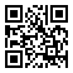 微信扫一扫