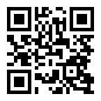 微信扫一扫