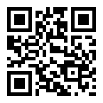 微信扫一扫