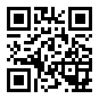 微信扫一扫