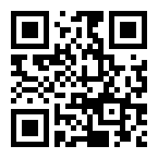 微信扫一扫