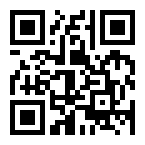 微信扫一扫