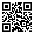 微信扫一扫
