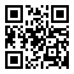 微信扫一扫