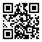 微信扫一扫