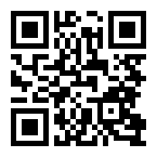 微信扫一扫