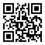 微信扫一扫