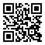 微信扫一扫