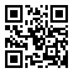 微信扫一扫