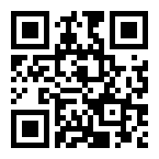 微信扫一扫