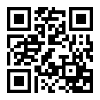 微信扫一扫