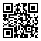 微信扫一扫