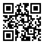 微信扫一扫