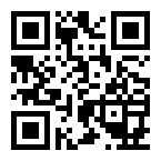 微信扫一扫