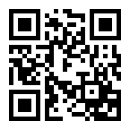 微信扫一扫