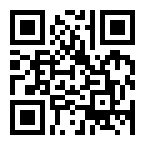 微信扫一扫