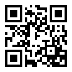 微信扫一扫