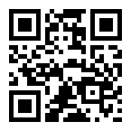 微信扫一扫