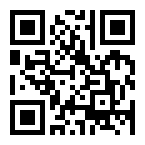 微信扫一扫