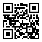 微信扫一扫