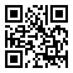 微信扫一扫