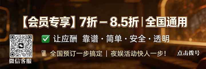 banner1b.jpg banner1b.jpg